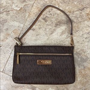 Michael Kors Small Purse